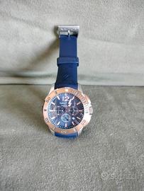orologio nautica breil
