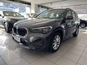 bmw-x1-sdrive18i-advantage