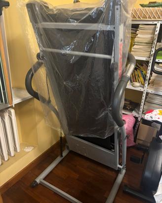 Tapis roulant Carnielli CTP 102