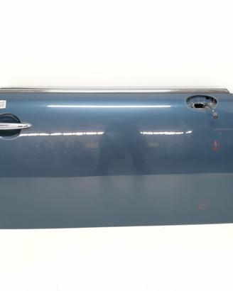 PORTA PORTIERA ANTERIORE DESTRA DX MINI One 2° Se