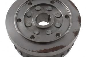 Volano Piaggio Beverly Vespa GTV Gilera Nexus 6393