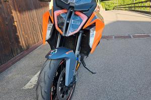 ktm 1290 super duke gt 