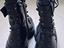 Immagine 4