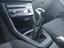 Immagine 9