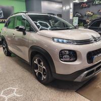 Citroen C3 Aircross CON TETTO PureTech 110 S&S Shi