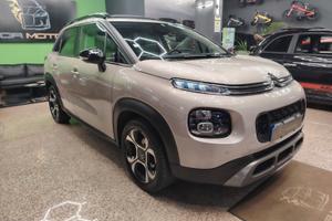 Citroen C3 Aircross CON TETTO PureTech 110 S&S Shi