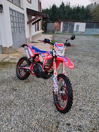 Beta rr300 racing 2020
