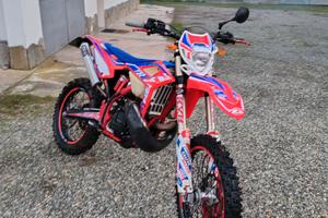 Beta rr300 racing 2020