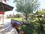 Immagine 27