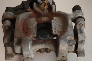 Pinza Post dx Vw Golf 7 12/19