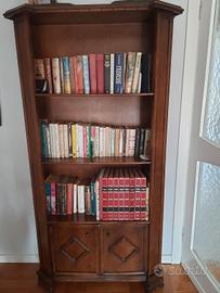 Libreria