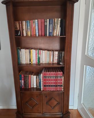 Libreria