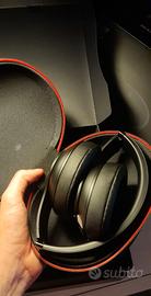Cuffie Beats Studio 3 Wireless