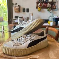 FENTY x PUMA CREEPER PHATTY
