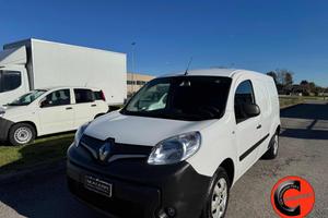 RENAULT Kangoo BDCi 115C N1 (MAXI L2H1)SENSORI-C