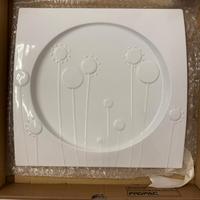 Centro tavola Tognana elegante - Mai usato