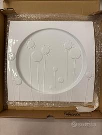 Centro tavola Tognana elegante - Mai usato