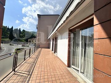 Appartamento Erba [Cod. rif 3182094VRG]