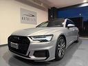 audi-a6-avant-50-3-0-tdi-sline-radar-gancio-bla