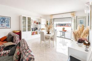 4 LOCALI A ORISTANO