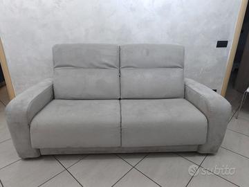  divano 3 posti 