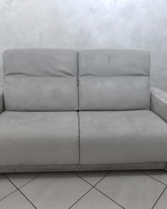  divano 3 posti 