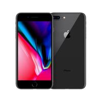 IPhone 8 Plus 256 GB - Batteria Nuova Originale