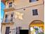 Immagine 21