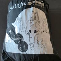 Pantaloni SCI WEDZE Uomo XL