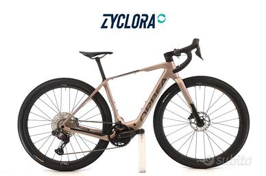 Orbea Denna M20i Di2 12V t.52