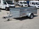 rimorchio-basculante-300x150cm-con-portata-1000kg
