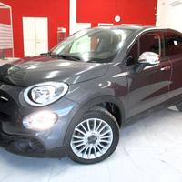 FIAT 500X 1.6 M.Jet 130cv Connect-2021