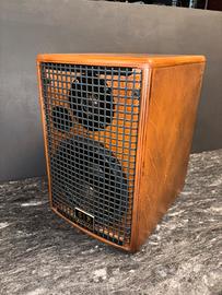 Casse SR Technology Club 60 (fino a 6)