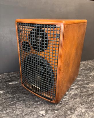 Casse SR Technology Club 60 (fino a 6)