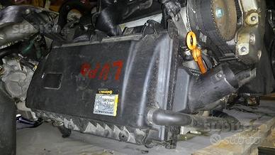 Motore Completo Volkswagen Lupo