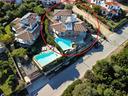 villa-olbia