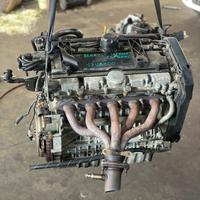 Motore Renault Safrane 2.5 Benz. (N7UA700)