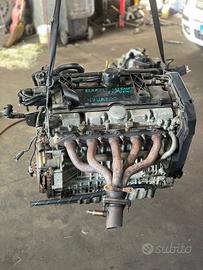 Motore Renault Safrane 2.5 Benz. (N7UA700)