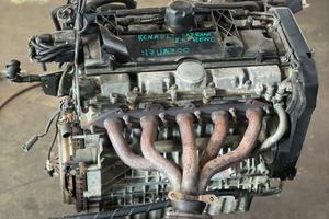 Motore Renault Safrane 2.5 Benz. (N7UA700)