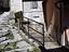 Immagine 27