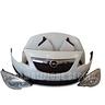 opel-meriva-b-2012-musata-ricambi