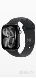 Apple watch series 11 46mm
