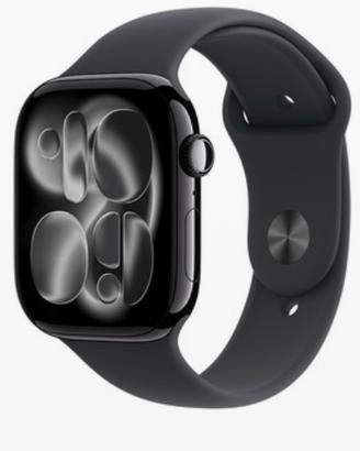 Apple watch series 11 46mm