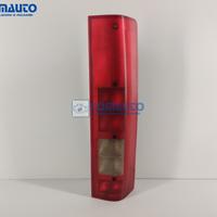 Fanale post dx IVECO DAILY III '99