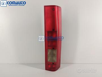 Fanale post dx IVECO DAILY III '99