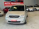 opel-meriva-1-4-16v-cosmo-gpl