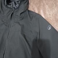 Giacca donna Decathlon 