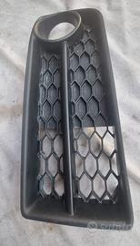 griglie paraurto anteriore fiat punto 188 hgt