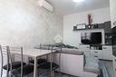 3-locali-a-vicenza