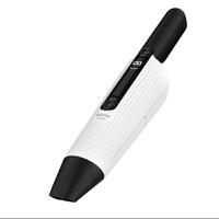 aspirabriciole folletto vm7